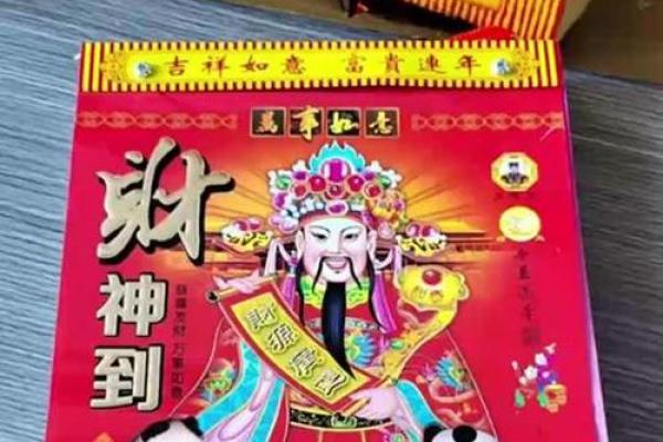 2025年黄道吉日9月，2025年黄道吉日万年历