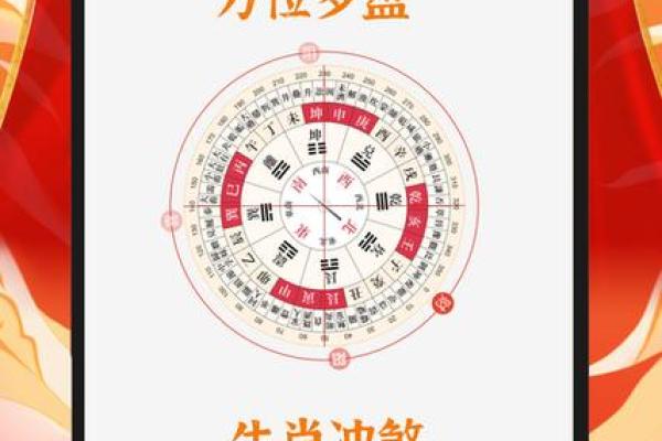 十月份黄道吉日，老皇历24年阴历十月份黄道吉日