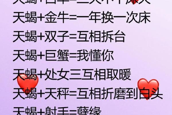 免费缘分婚姻感情配对，免费测算缘分关系