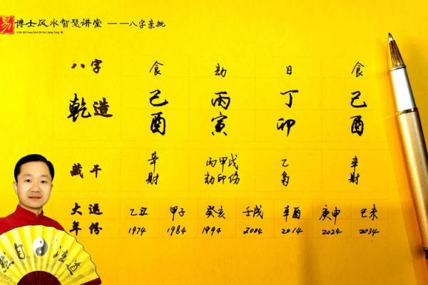 名字配对姻缘 男女免费测试，名字姻缘配对超准 免费