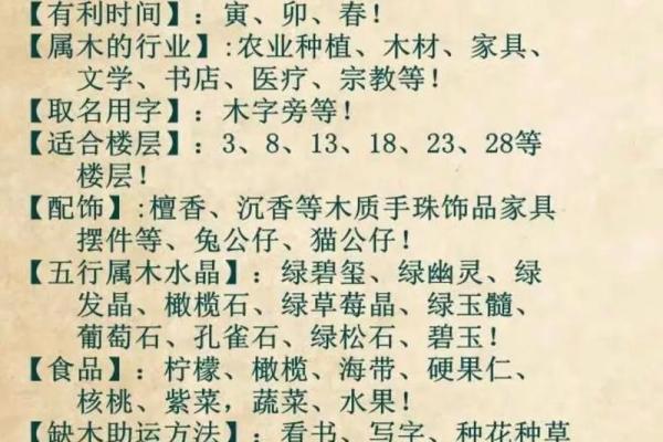 生辰八字合不合，1999年跟2005年生辰八字合不合