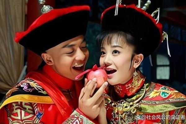 夫妻合不合看属相还是八字，夫妻合不合主要看什么
