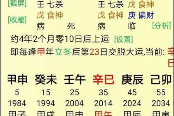 夫妻合不合看属相还是八字，夫妻合不合主要看什么