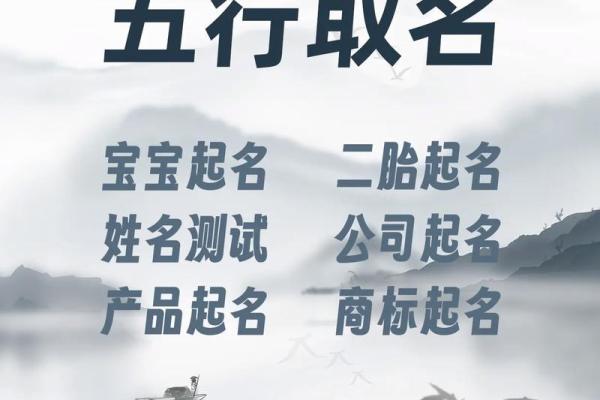 姓名测试配对免费，姓名测试婚姻配对免费测试