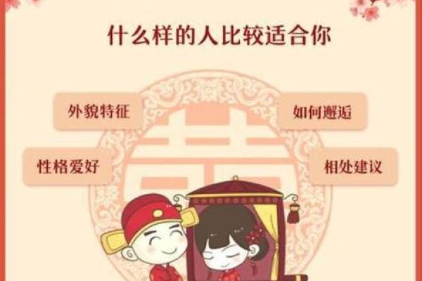 免费姓名测婚姻，免费姓名测婚姻 缘分