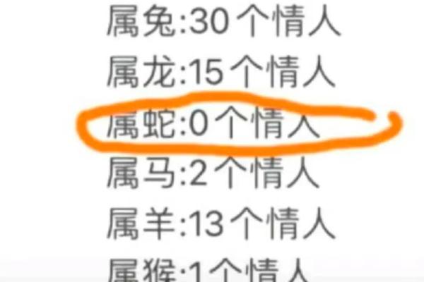 属鼠和属兔的合不合婚姻，属鼠和属兔的人相配吗