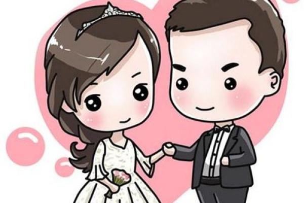 结婚日子怎么选有什么讲究，结婚看日子全部口诀