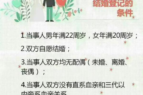 结婚登记，结婚登记怎么选黄道吉日