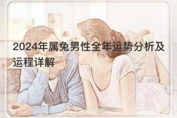 属猴属兔的婚姻好不好，属猴属兔的合不合得来
