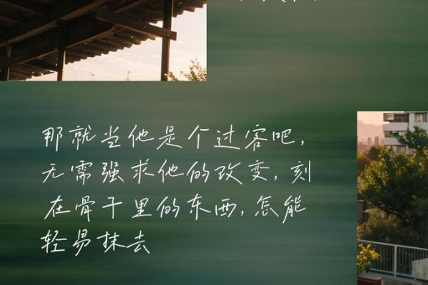 婚姻就像，婚姻就像鞋子一样,合不合脚只有自己知道