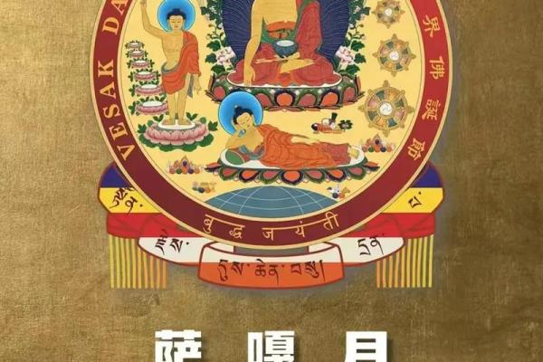 每年的6月5日是什么日，每年的6月5日是什么节日啊