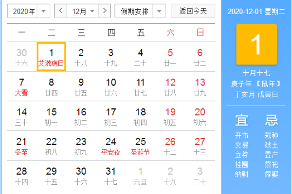 2025年5月18日黄道吉日查询，2025年五月20号