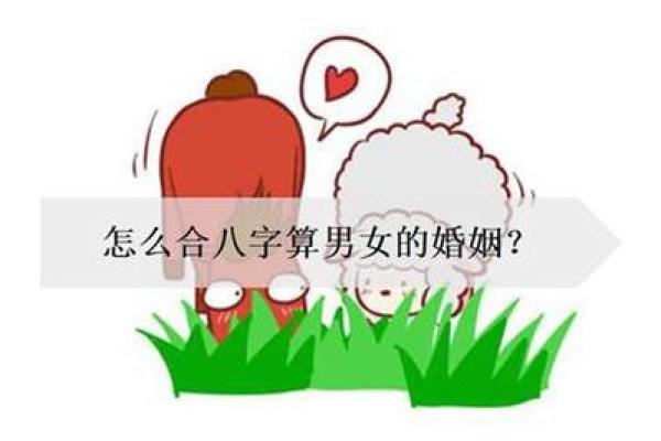 怎么看两人的八字合不合，如何看两个人的八字合不合