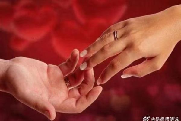 八字合不合怎么看，俩人八字合不合怎么看