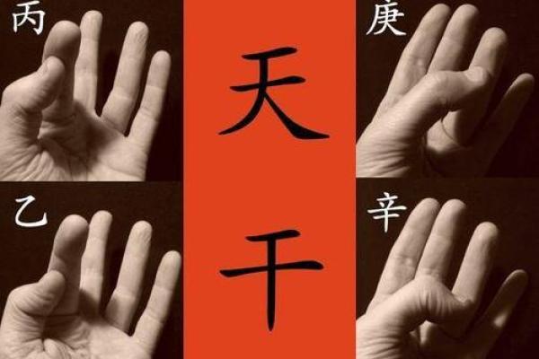八字合不合怎么看，俩人八字合不合怎么看