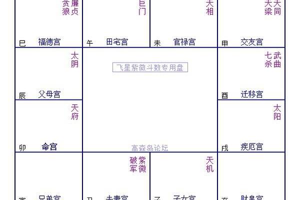 禄存在夫妻宫累世姻缘，禄存入夫妻宫的女性