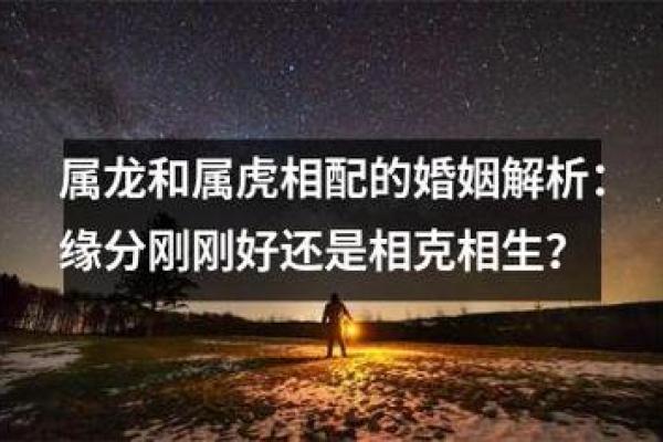男鼠和女虎是几等婚姻，男鼠和女虎是几等婚姻会不会白头