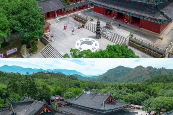 道家求姻缘的方法，道教求姻缘的神仙