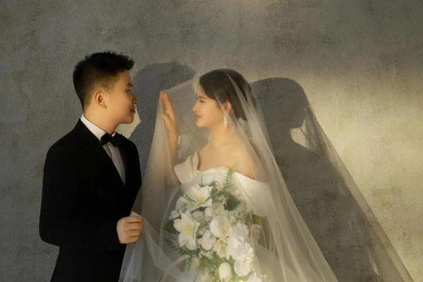 2024结婚选日子，2024结婚选日子朋友圈说一说