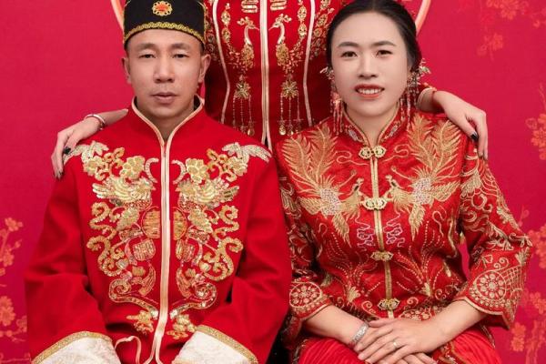 2024结婚选日子，2024结婚选日子朋友圈说一说