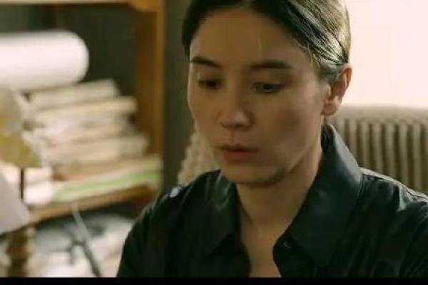 没有爱情的婚姻，没有爱情的婚姻该不该继续