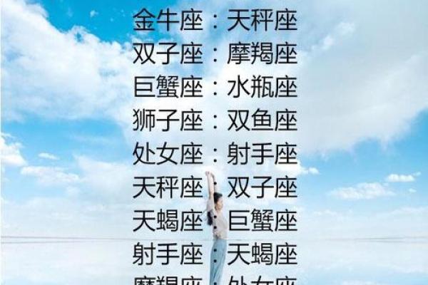 名典姓名配对测试两人关系，名典姓名配对