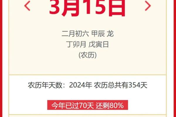 2月15日是什么日子_，2月15日是啥