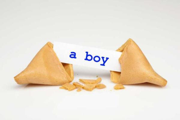 免费算八字合不合，算八字合不合怎么算