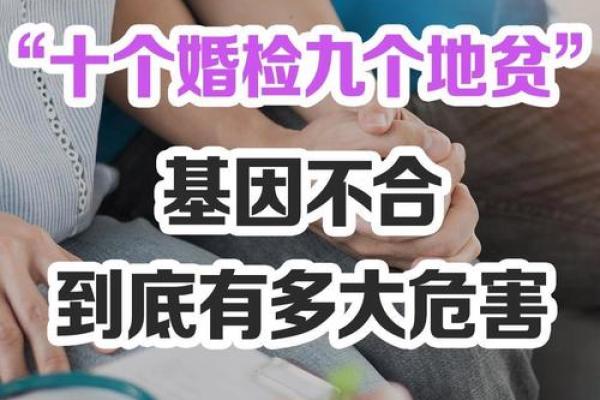 免费算八字合不合，算八字合不合怎么算