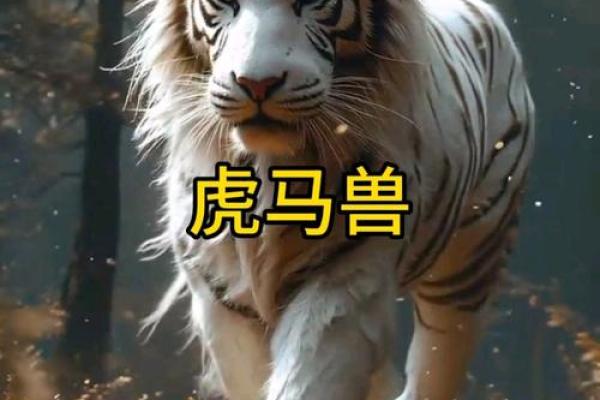 马和虎的婚姻怎么样，马和虎婚配好吗
