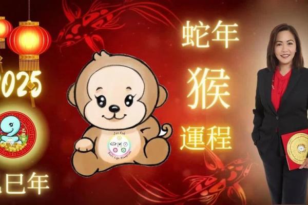 2025年1月份生肖猴动土好吉日分享_2025年属猴的是什么命