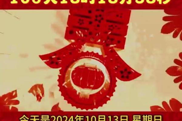 2025年1月农历动土吉日_2025年1月农历动土吉日查询