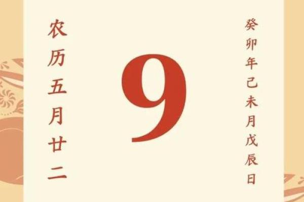 2025年2月份属兔动土黄道吉日有哪几天_2025年生肖兔