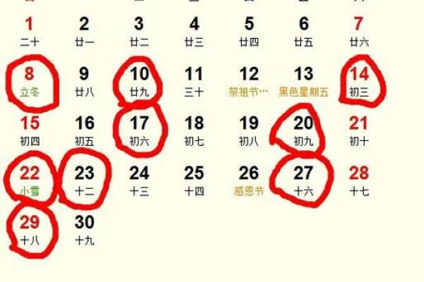 2025年4月动土黄道吉日一览表_2021年4月可动土日