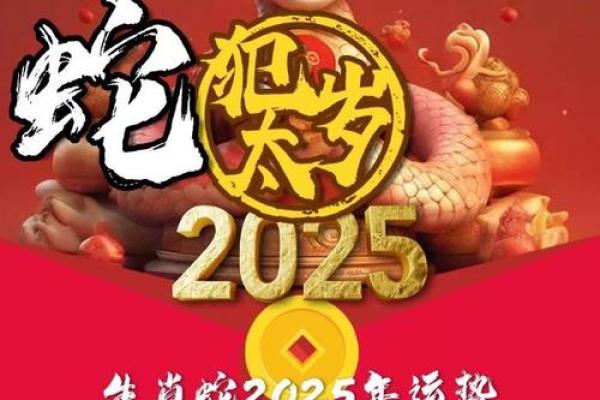 2025年3月份属蛇适合动土吉日一览表 2025年 蛇