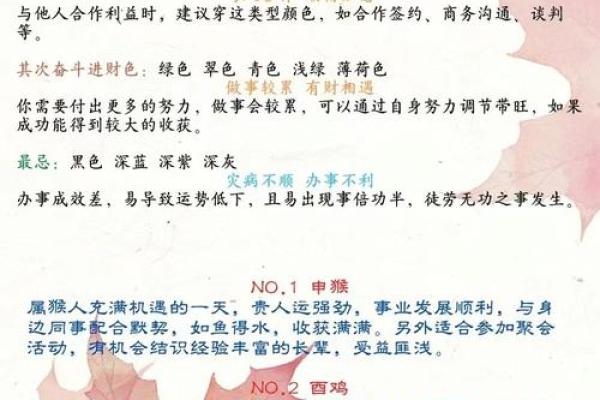2025年1月份属猴动土黄道吉日有哪几天 2025年属猴动土吉日推荐1月份最旺动土日子选择指南