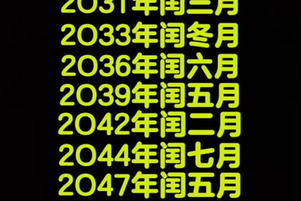 2025年2月动土的日子 2025年2月动土的日子是哪天啊