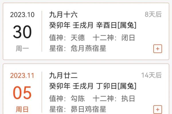 2025年2月动土的日子 2025年2月动土的日子是哪天啊