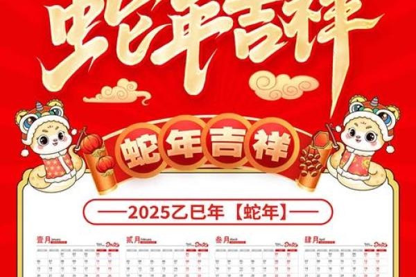 2025年3月份属蛇的人动土吉日精选_2025年 蛇