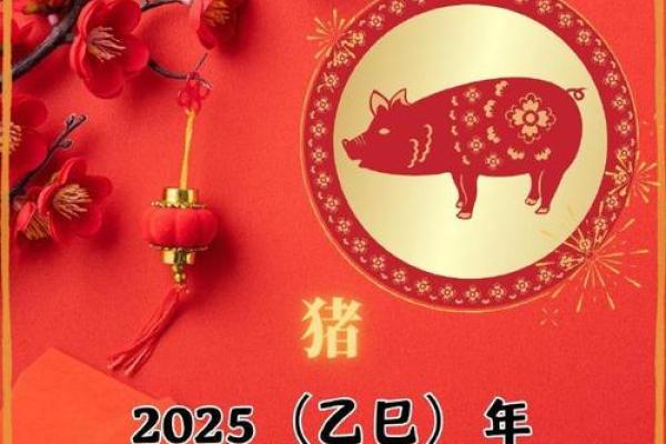 2025年3月份属猪的人最佳动土吉日大全_2032年属猪的是什么命