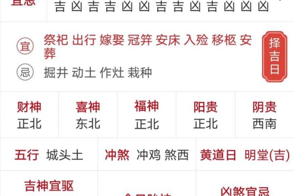 2025年3月动土新居黄道吉日有几天_2025年3月动土新居黄道吉日有几天吗