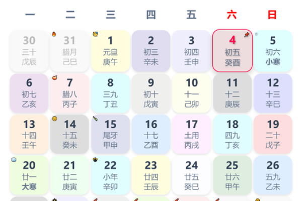 2025年4月份生肖狗适合动土的择吉日 2025年生肖狗动土吉日推荐4月适合动土的吉日选择指南