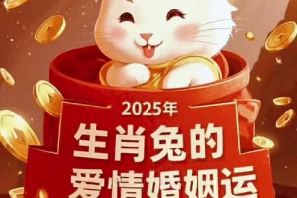 2025年1月份属兔的人动土吉日精选_属兔的在2025年的运势好不好呢