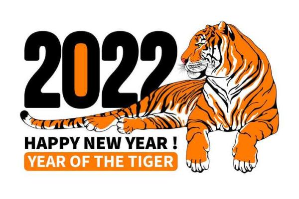 2025年1月份属狗的人最佳动土吉日大全_2025年生肖狗