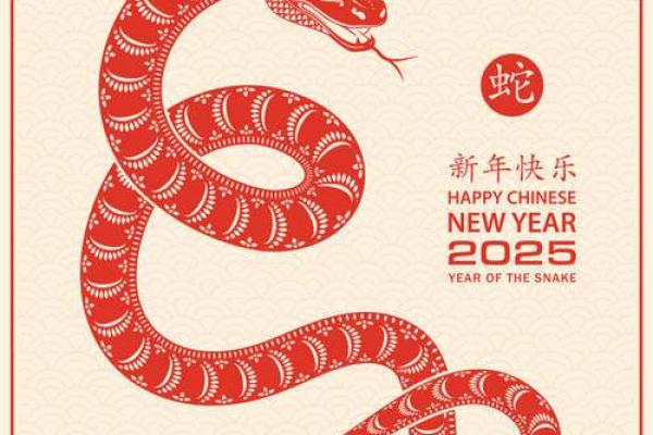2025年1月动土最好吉日是哪天_2025年属蛇动土吉日推荐1月最佳动土日子选择指南