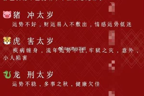 2025年1月动土最好吉日是哪天_2025年属蛇动土吉日推荐1月最佳动土日子选择指南