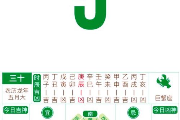 2025年3月份适合动土的黄道吉日_2020年3月动土黄道吉日