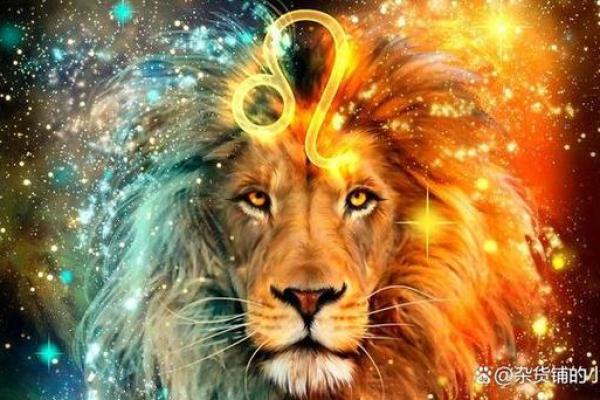 2025年狮子座8月份适合动土的择吉日_2021年狮子座8月
