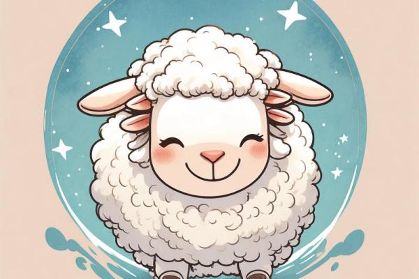 黄道吉日2020年6月属羊开业一览表_属羊2021年店铺开业好日子