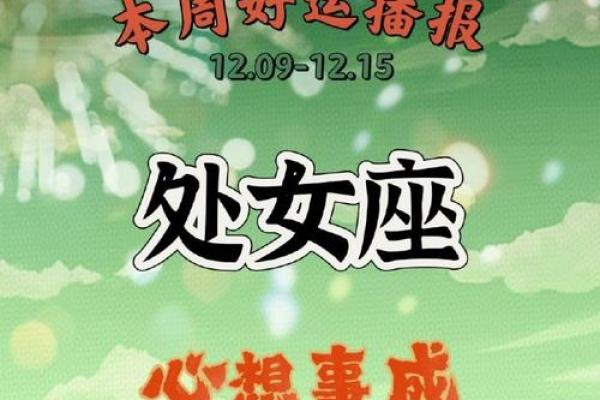 2025年处女座2月份动土好吉日分享_2025年处女座2月份动土吉日分享最旺动土选择指南